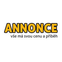(c) Annonce.cz